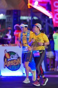 BIB: 
                            <button type="button" onclick="openModal(23439479)" class="btn btn-primary btn-sm float-right btn-popup" data-toggle="modal" data-target=".modal-high-quality">
                        <i class="fas fa-shopping-cart"></i> Add to Cart
                    </button>
                                            <button type="button" onclick="isThisMe(23439479, true)" class="btn btn-success btn-sm float-right btn-popup btn-isme hidden" data-toggle="tooltip" data-placement="bottom" title="นี่คือรูปของคุณใช่ไหม คลิกที่นี่เพื่อเอาเข้าอัลบั้ม">
                        <i class="fas fa-plus"></i> Add to album
                    </button>
                    <button type="button" onclick="isThisMe(23439479, false)" class="btn btn-warning btn-sm float-right btn-popup btn-isnotme hidden">
                        <i class="fas fa-ban"></i> Remove from album
                    </button>